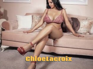 ChloeLacroix