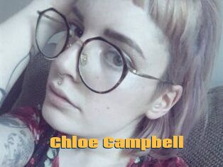 Chloe_Campbell