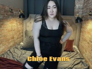 Chloe_Evans