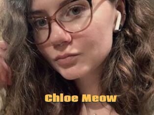 Chloe_Meow