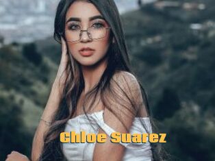 Chloe_Suarez