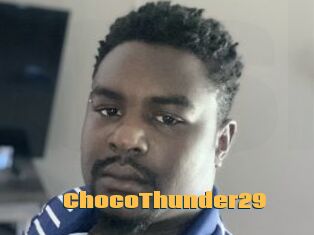 ChocoThunder29