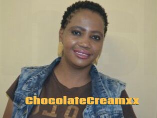 ChocolateCreamxx