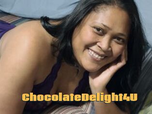 ChocolateDelight4U