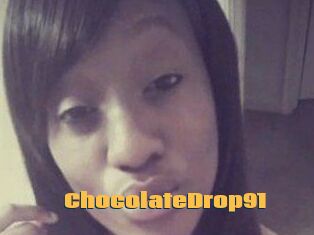 ChocolateDrop91