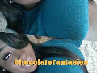 Chocolate_Fantasies