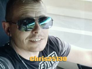 Chris25130