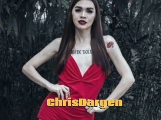 ChrisDargen