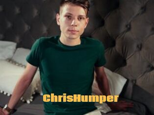 ChrisHumper