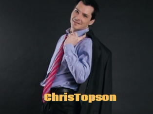 ChrisTopson