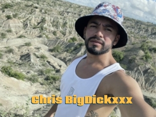 Chris_BigDickxxx