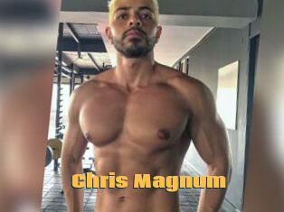 Chris_Magnum