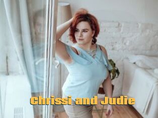 Chrissi_and_Judie