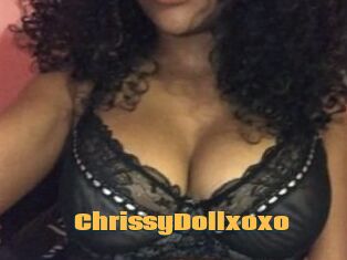 ChrissyDollxoxo