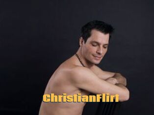 ChristianFlirt