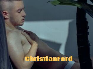 ChristianFord