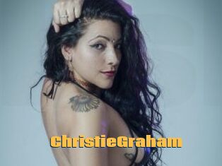 ChristieGraham