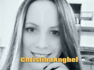 ChristinaAnghel