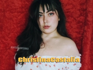 ChristinaCastalia