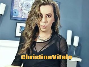 ChristinaVitale