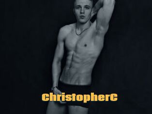 ChristopherC