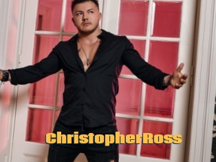 ChristopherRoss