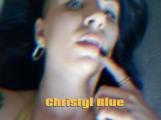 Christyl_Blue