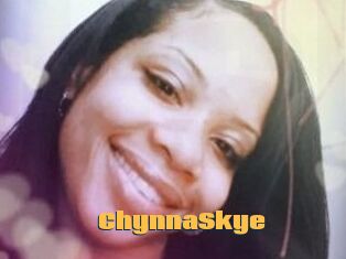 Chynna_Skye