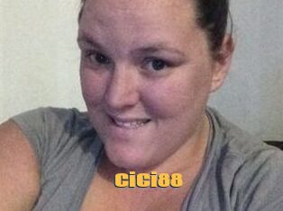 CiCi88