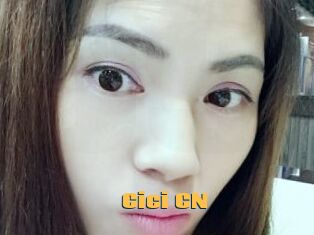 Cici_CN