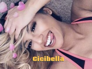 Cicibella