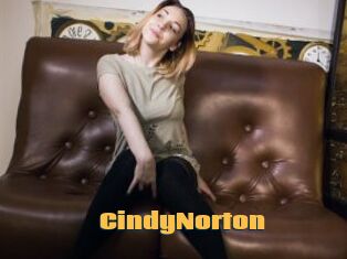 CindyNorton