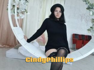 CindyPhillips