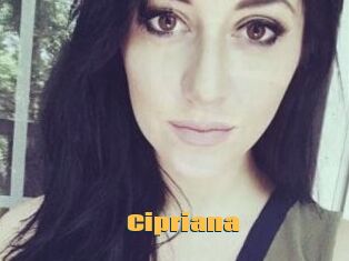 Cipriana