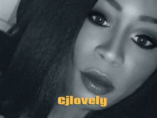 Cjlovely