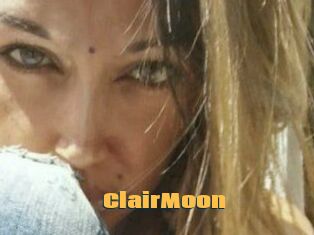 ClairMoon