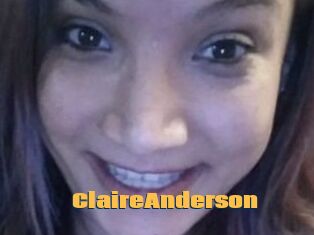 Claire_Anderson