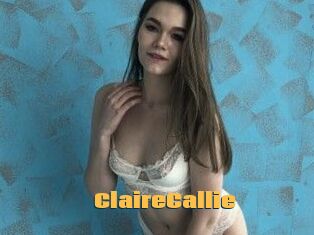 ClaireCallie