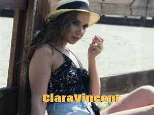 ClaraVincent