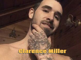 Clarence_Miller