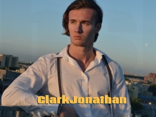 ClarkJonathan