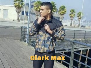 Clark_Max