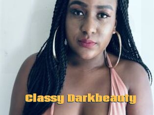 Classy_Darkbeauty