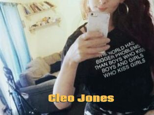 Cleo_Jones