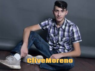 CliveMoreno