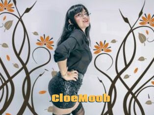 CloeMoob