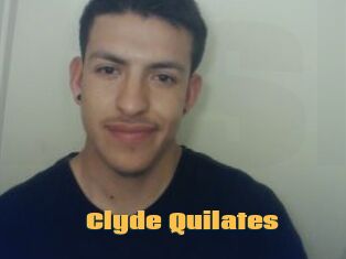 Clyde_Quilates