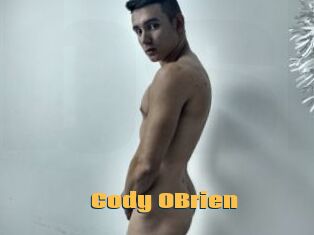 Cody_OBrien