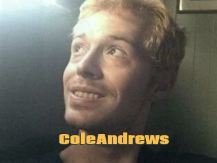 Cole_Andrews