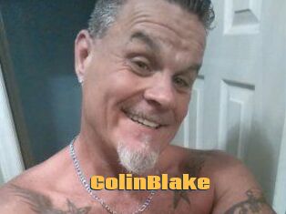 ColinBlake